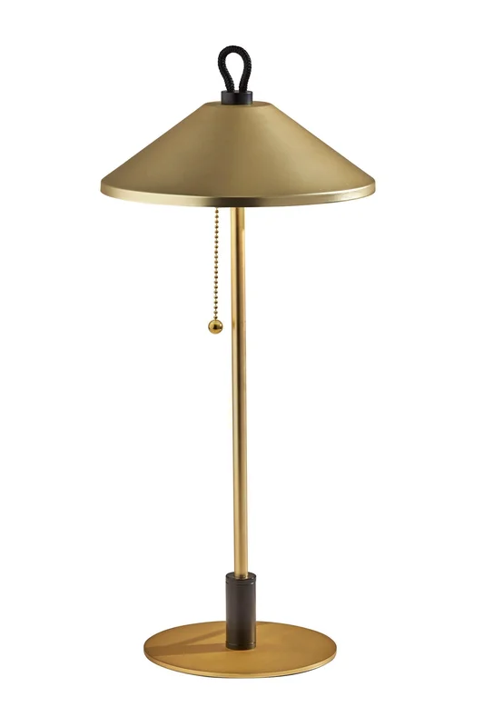 lightsdaddy649583