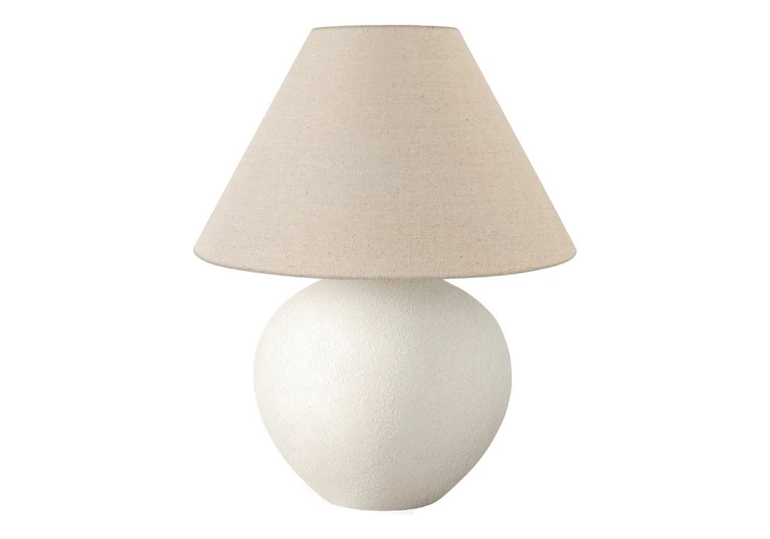 lightsdaddy649801