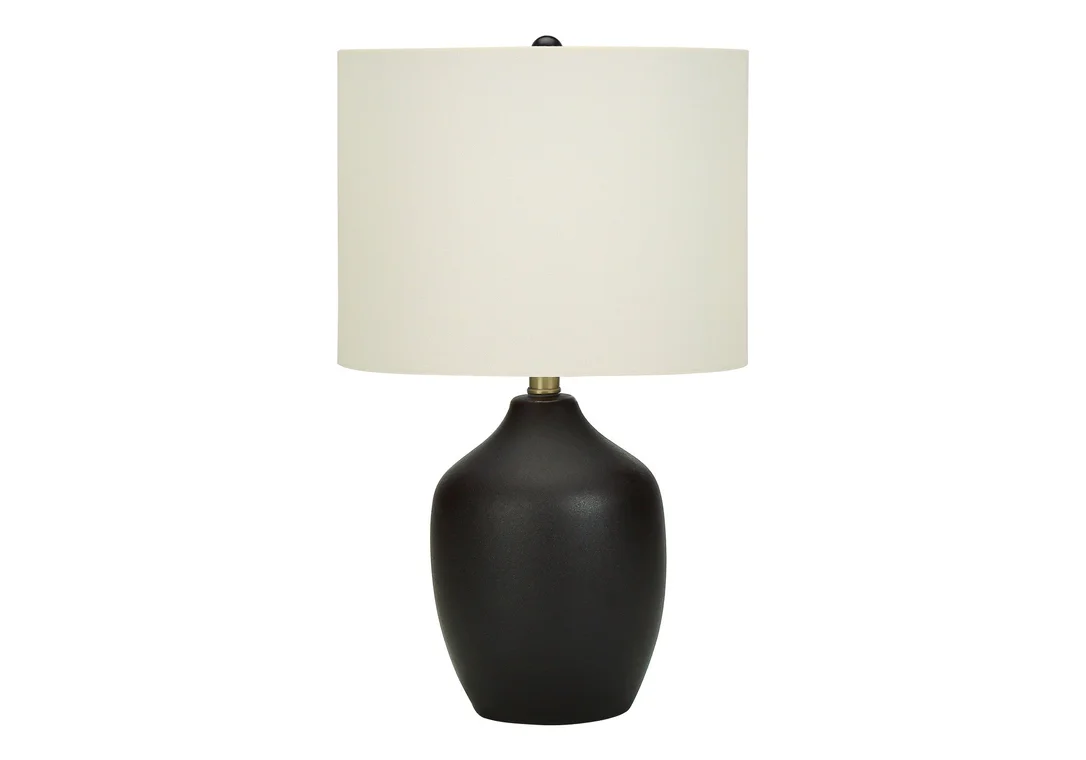 lightsdaddy650030
