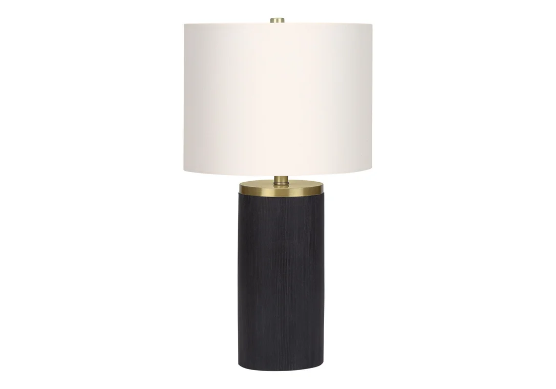 lightsdaddy650047