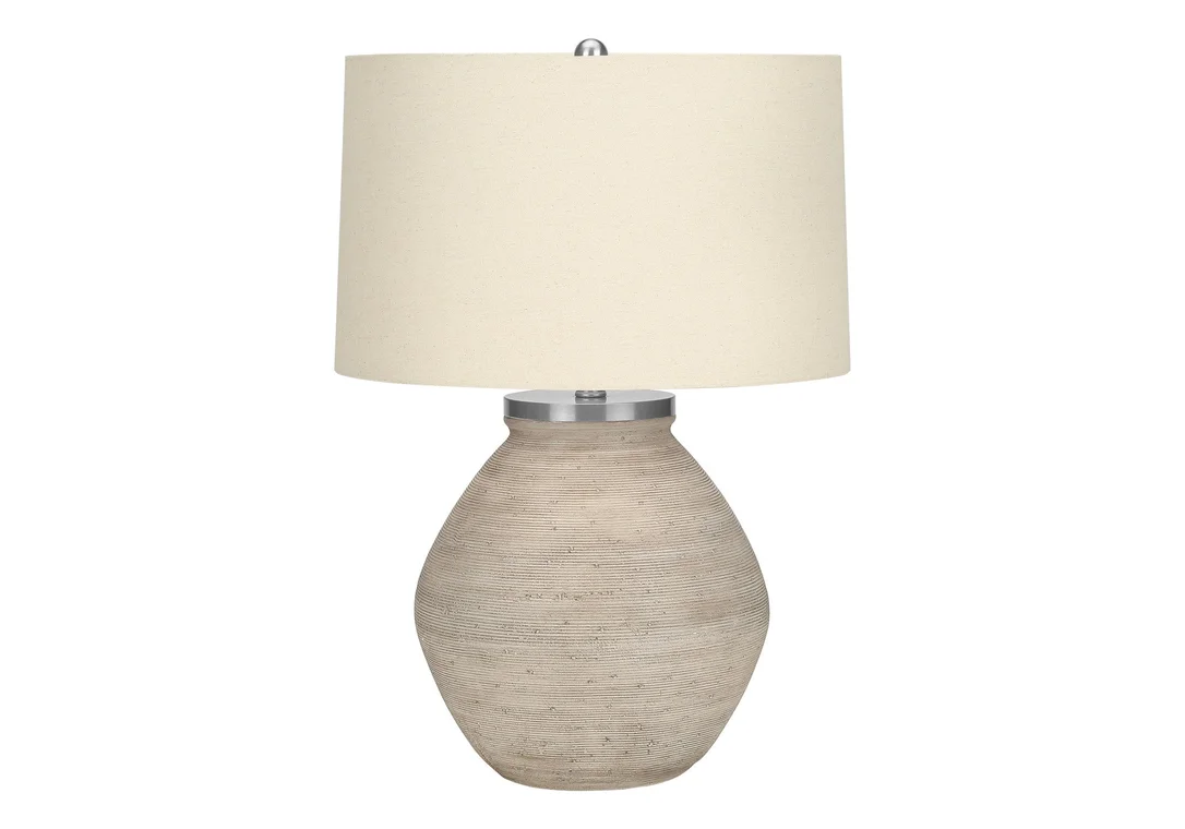 lightsdaddy650079