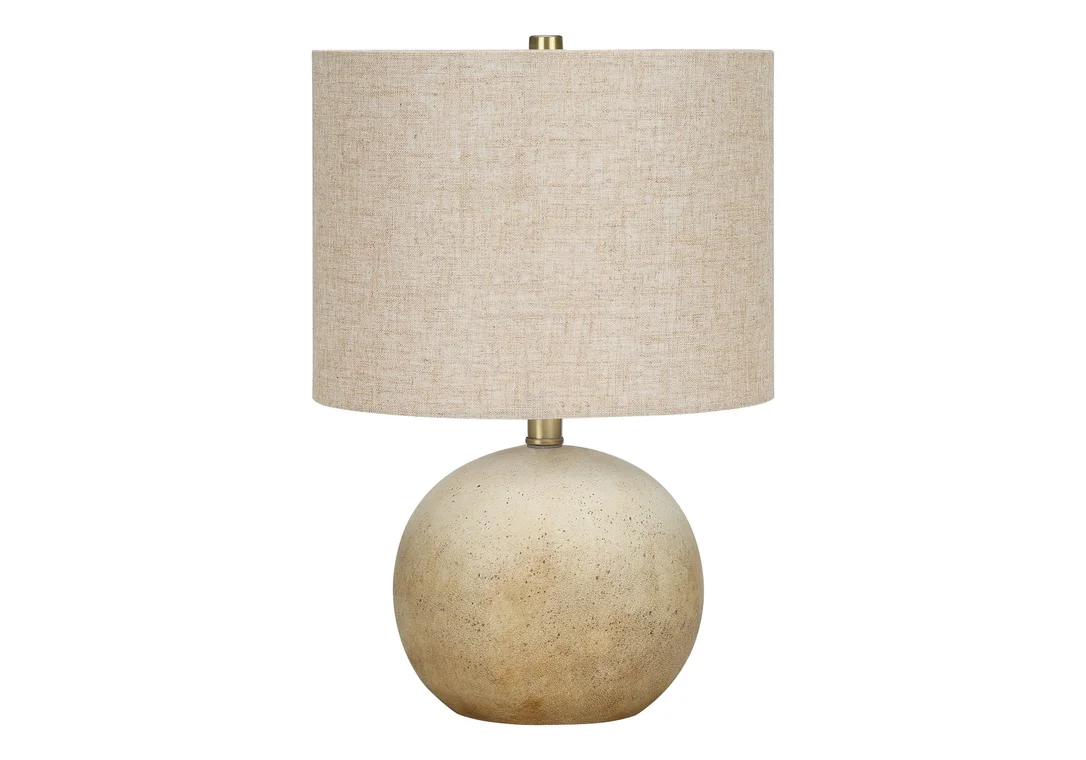 lightsdaddy650106