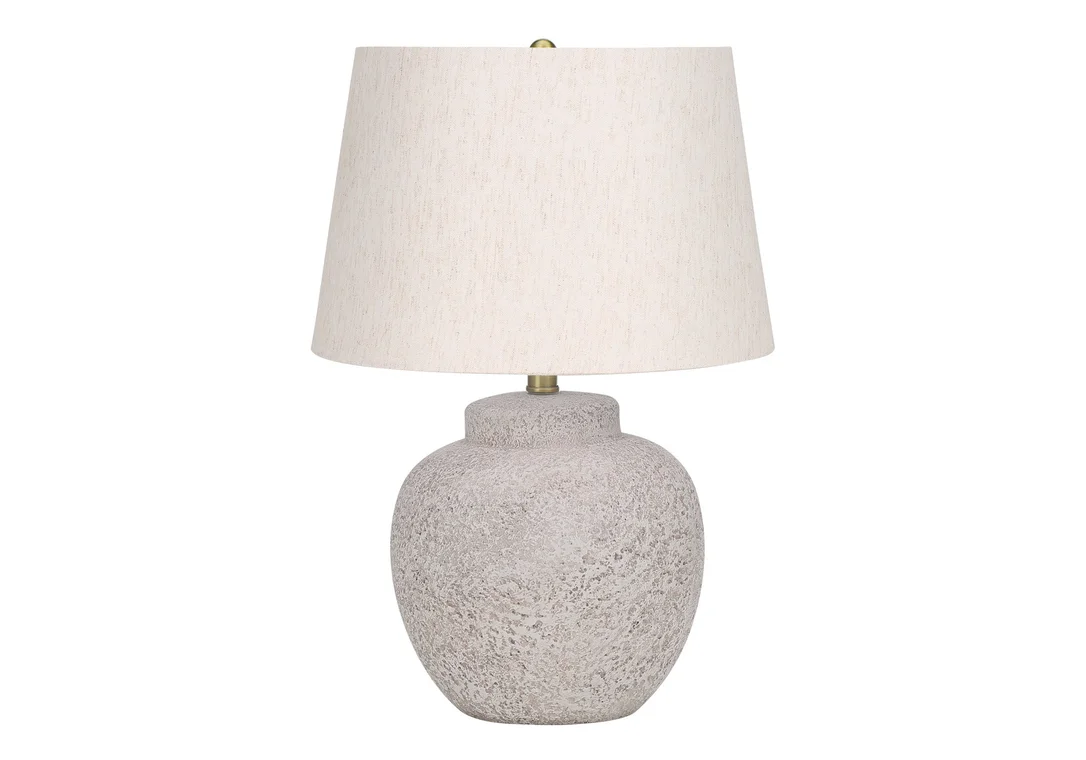 lightsdaddy650191
