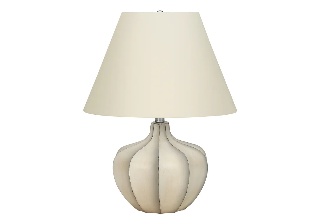 lightsdaddy650200