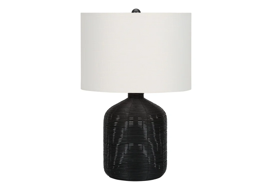 lightsdaddy650212