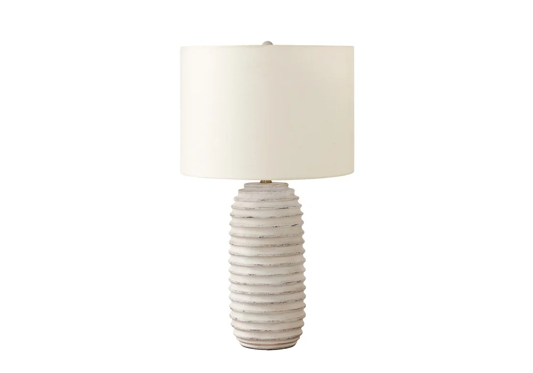 lightsdaddy650235