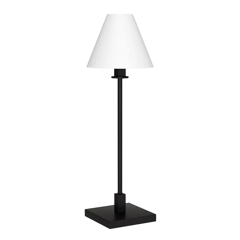 lightsdaddy650249