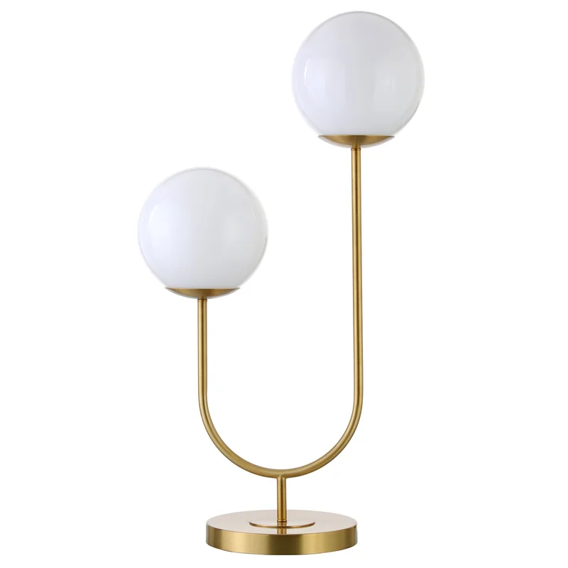 lightsdaddy650261