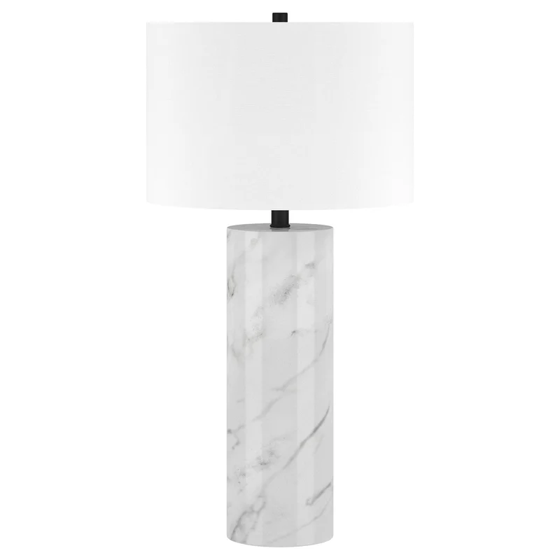 lightsdaddy650291