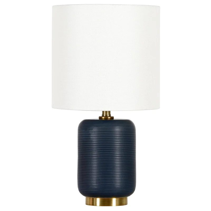 lightsdaddy650343
