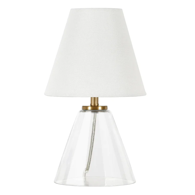lightsdaddy650428