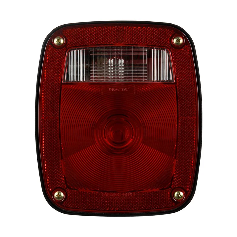 lightsdaddy650518