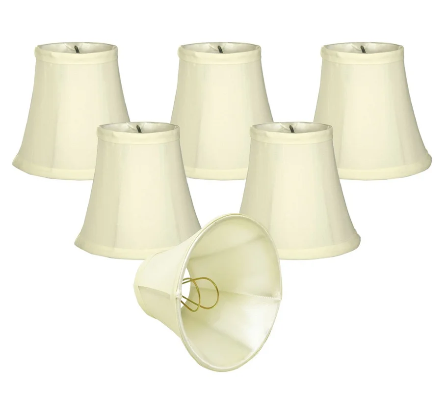 lightsdaddy650606