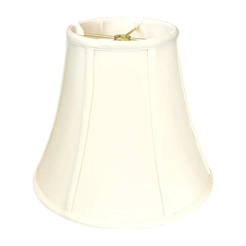 lightsdaddy650623
