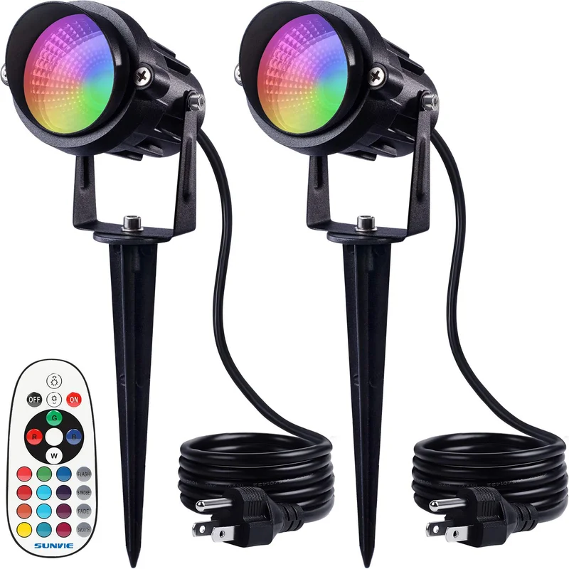 lightsdaddy65071