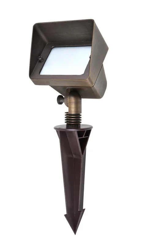 lightsdaddy650754