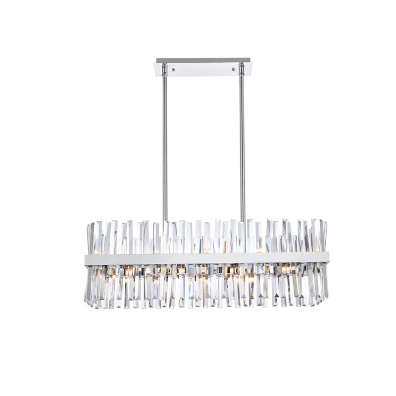 lightsdaddy650807