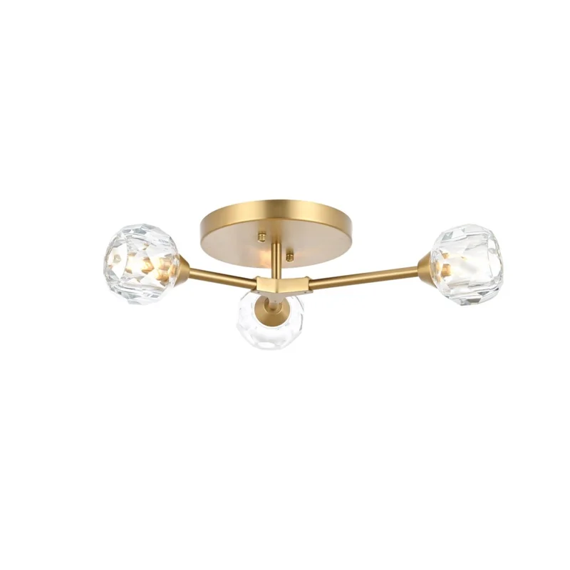 lightsdaddy650853
