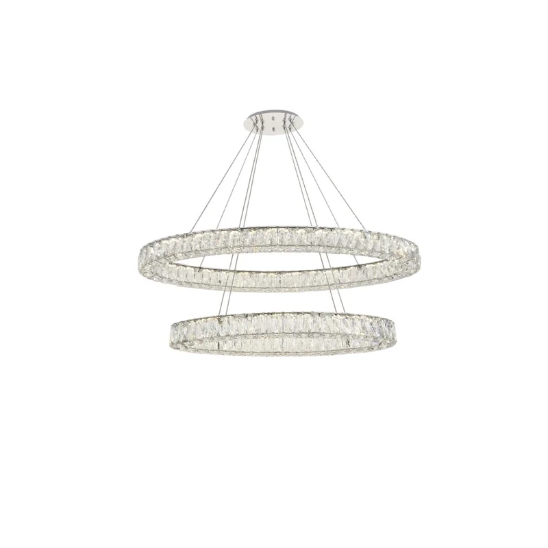 lightsdaddy650949