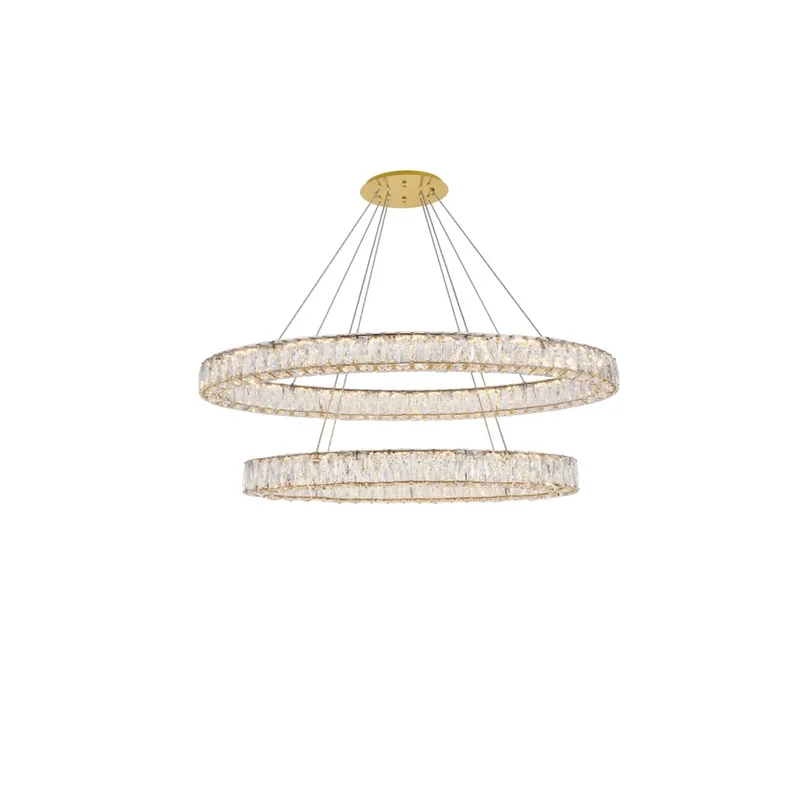 lightsdaddy650967