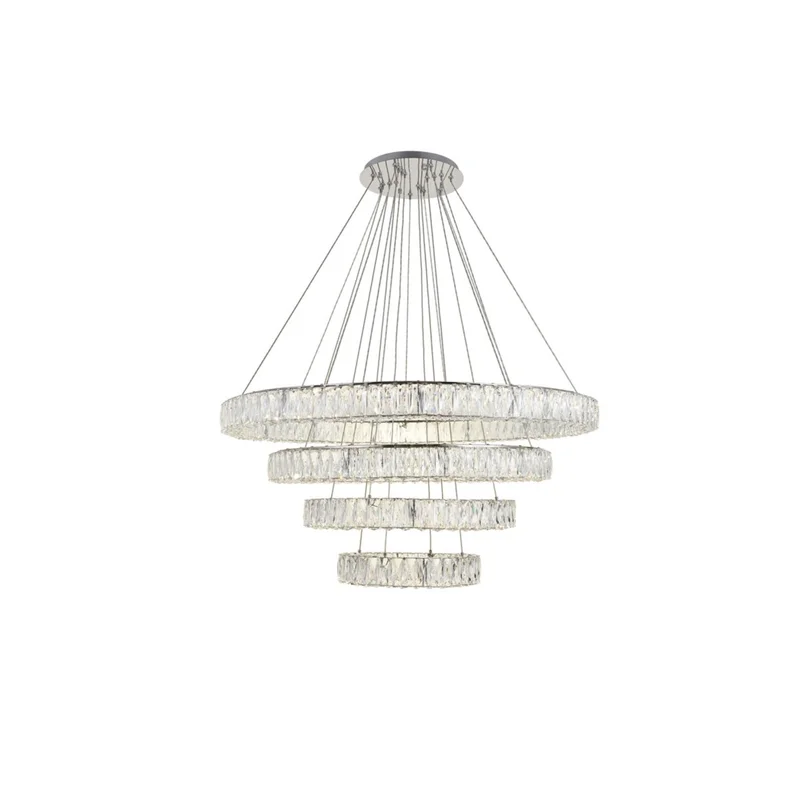 lightsdaddy650978