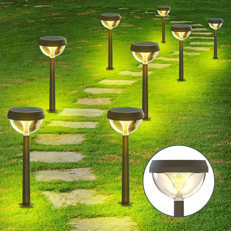 lightsdaddy651005