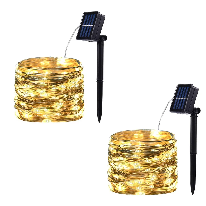 lightsdaddy651032
