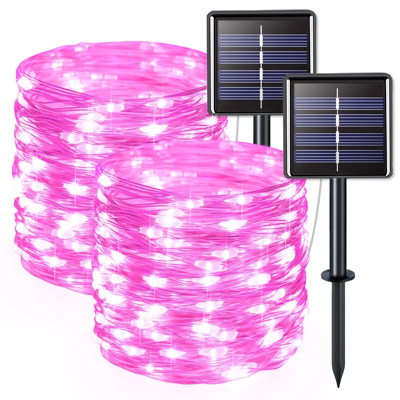 lightsdaddy651060