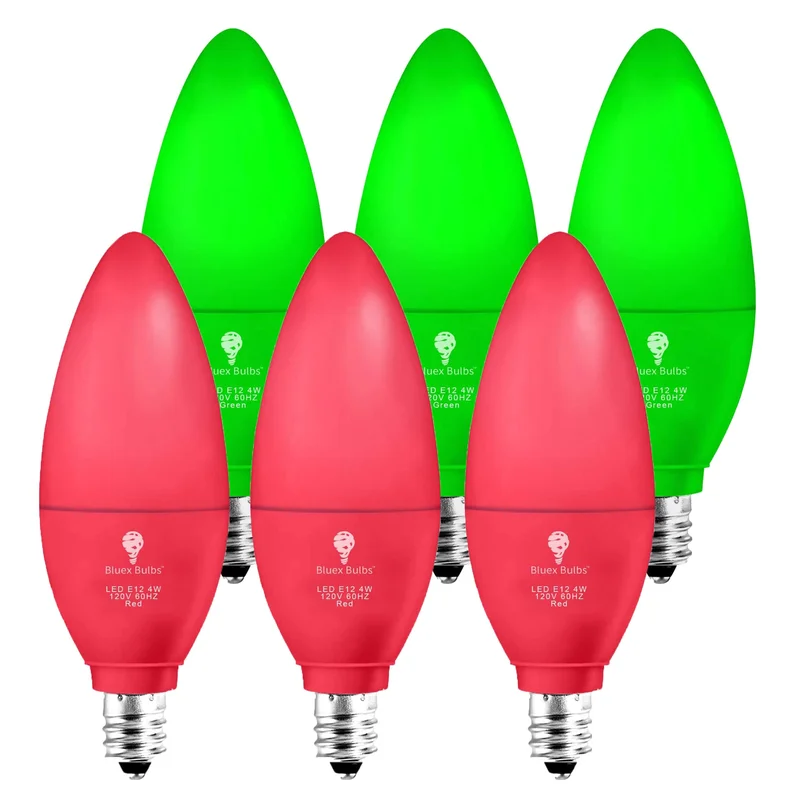 lightsdaddy651221
