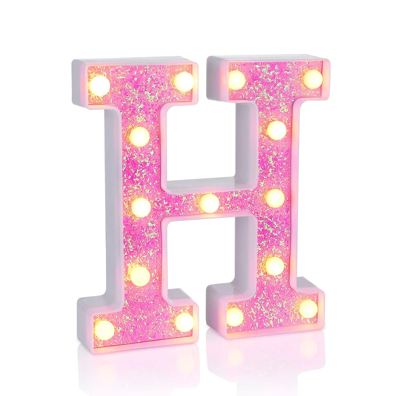 lightsdaddy651240