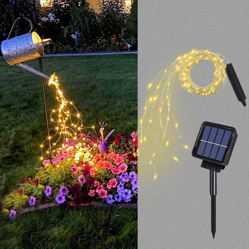 lightsdaddy651297