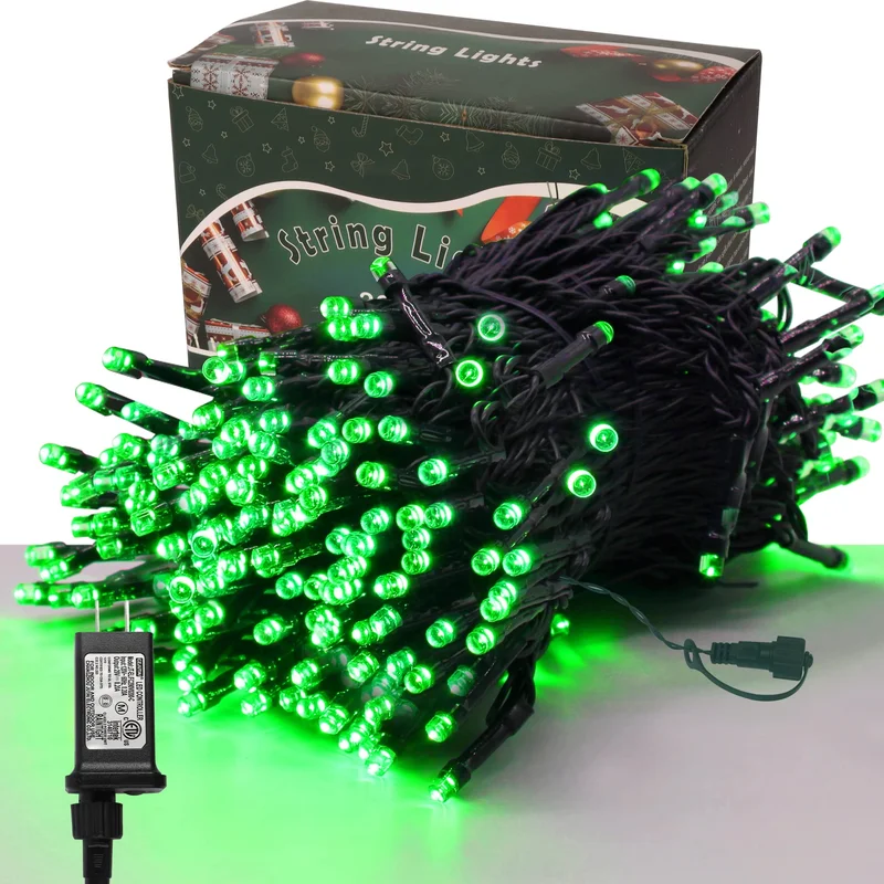 lightsdaddy651306