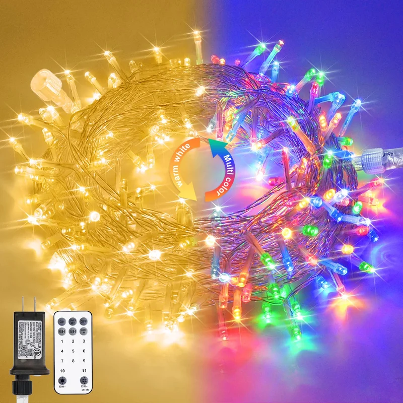 lightsdaddy651352