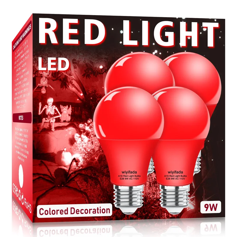 lightsdaddy651423