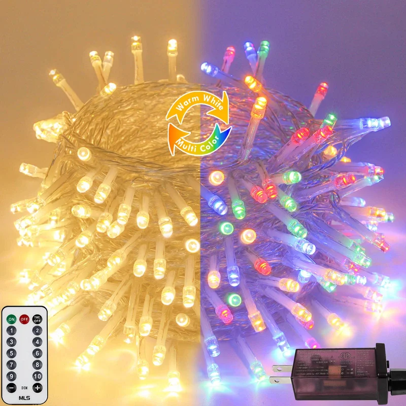 lightsdaddy651443