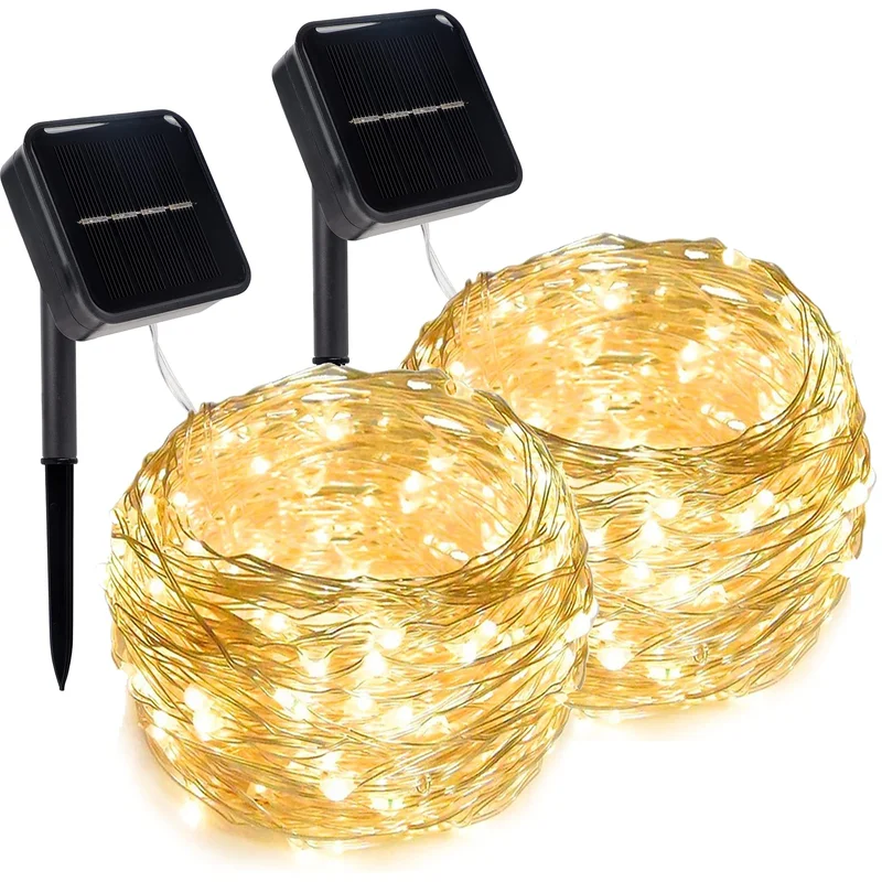 lightsdaddy651464