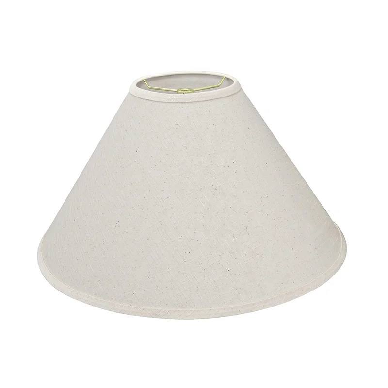 lightsdaddy651550