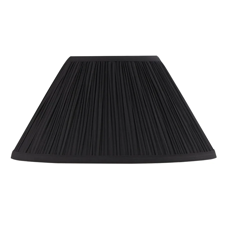 lightsdaddy651566