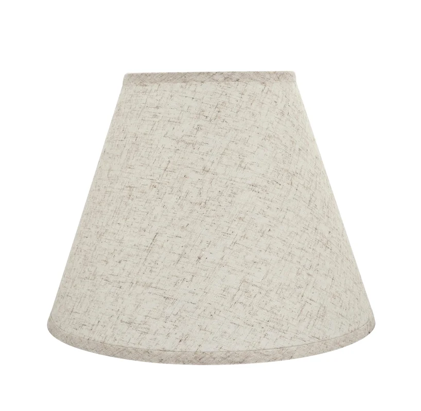 lightsdaddy651616