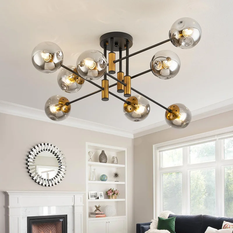 lightsdaddy651716