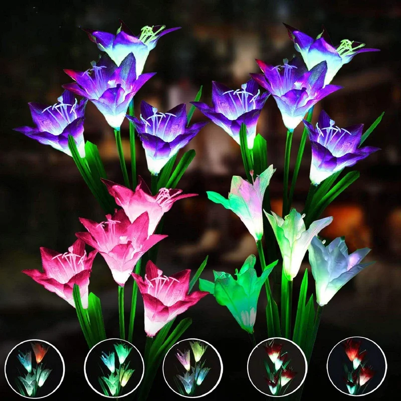 lightsdaddy651851