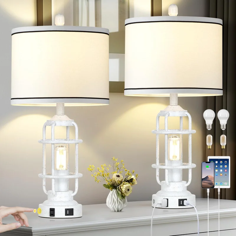 lightsdaddy651880