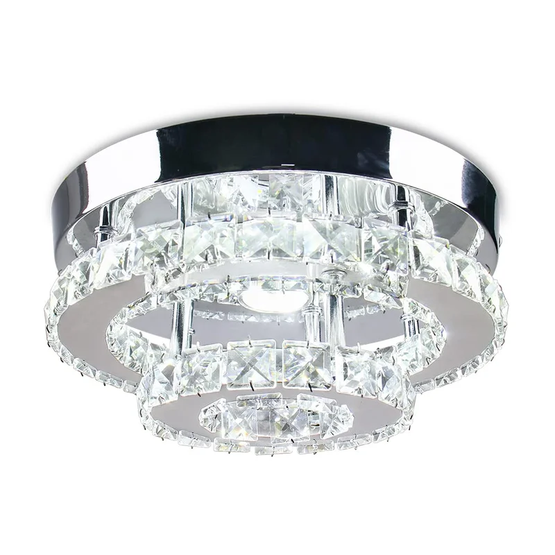lightsdaddy651957