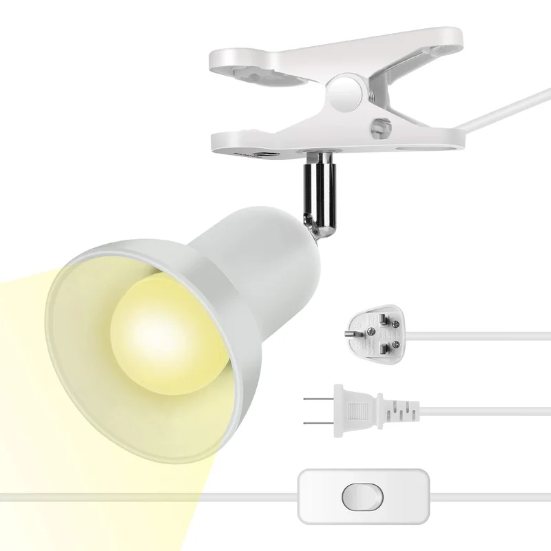 lightsdaddy65202