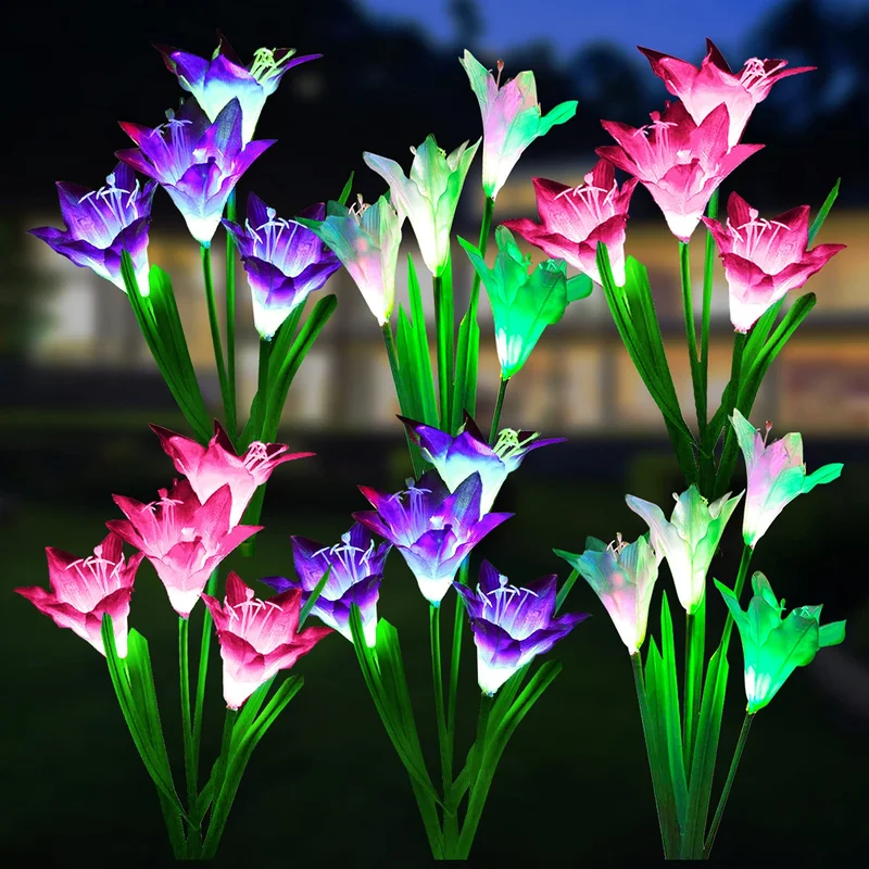 lightsdaddy652020