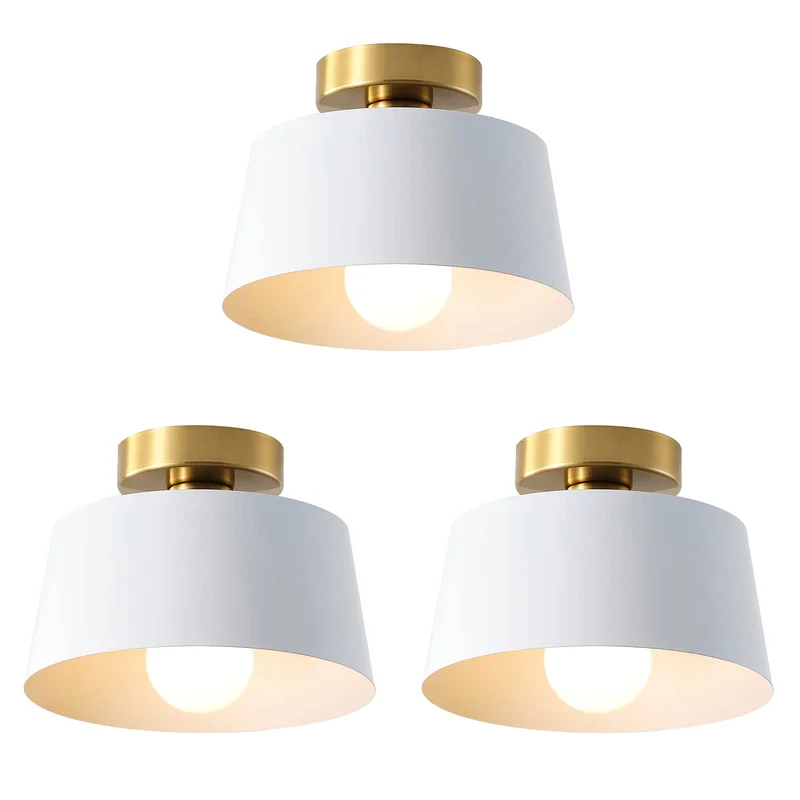 lightsdaddy652178