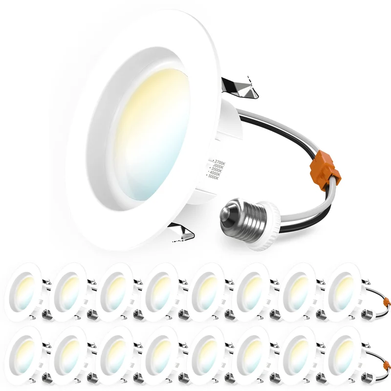 lightsdaddy652307