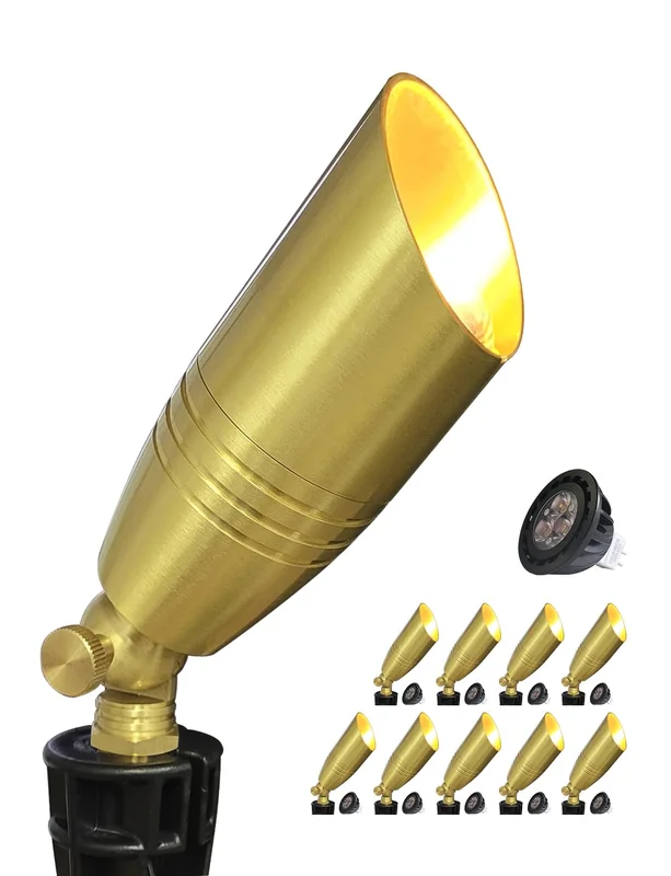 lightsdaddy652322