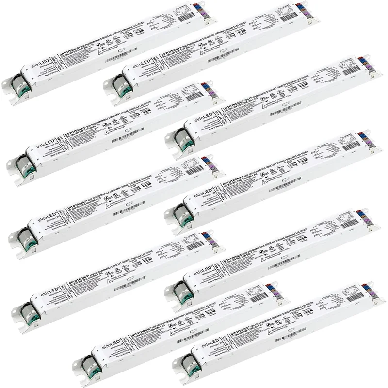 lightsdaddy652576