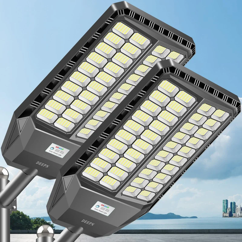 lightsdaddy652604